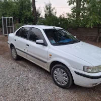 سرویس مدرسه فتح