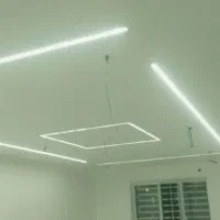 اجرای تخصصی برقکاری و اجرای لاین توکار و روکار
