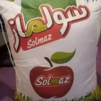 انواع برنج پاکستانی