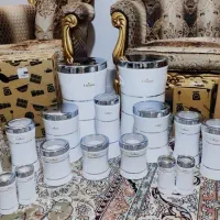 سرویس اصلی یونیک درحدنوع