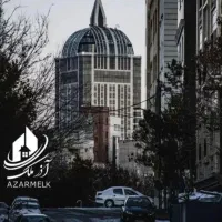 فروش-واحد55-متری-الهیه-باغمیشه-نصر-مرزداران