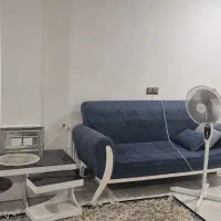 مبل