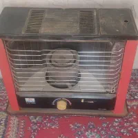 تویست نفتی