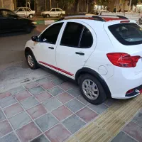 فروش کوییک آر ۱۴۰۲