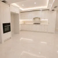157متر-اوایل-غربی-کیانپارس-رو-به-افتاب