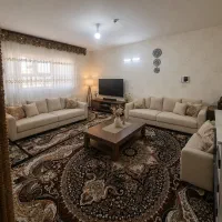 فروش آپارتمان فاز۴ سروستان|فروش آپارتمان|شهرضا, |دیوار