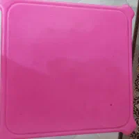 میز کودک استار
