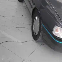 پژو۴۰۵مدل۸۴