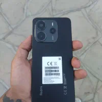 نوت 14|موبایل|سنندج, |دیوار
