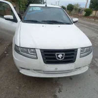 مسافر از عسلویه..به دهدشت.فوری