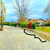 مجموعه-قدیمی-سنگفرش-شده-زمین2بر-اگهی-ق-کل