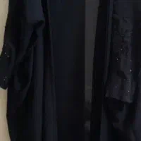 چادر