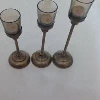 شمعدانی
