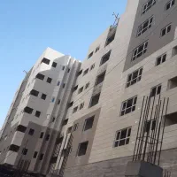 پروژه-یاس-سفید-زون-4