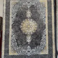 فرش() بصورت تمام قسط/برای افرادکم درآمد/