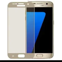 ال سی دی s7ایج