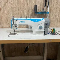 چرخ راسته دوز جک مدلF4 فروشی
