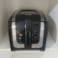 سرخکن