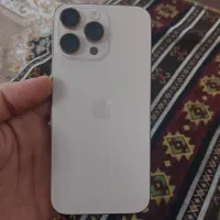 ۱۶ پرومکس در حد آک