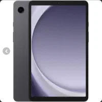 تبلیت A9|تبلت|یزد, |دیوار