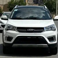 ایکس ۲۲ مدل ۹۷ بیرنگ/اقساطی/اقساط روی خودرو خود