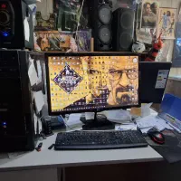 همکار شاگرد
