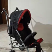 کالسکه|کالسکه و لوازم جانبی|گرگان, |دیوار