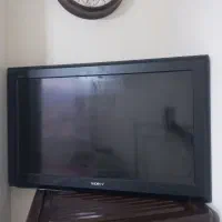 ال ای دی اصل سونی sony 32 اینچ