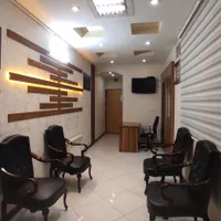 فروش دفتر موقعیت اداری ۵۷ متری در تهرانپارس غربی|فروش دفتر کار، اتاق اداری، مطب|تهران, تهرانپارس غربی|دیوار