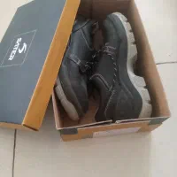 کفش‌کار‌سایز‌۴۰