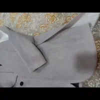 پالتو زمستانی