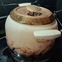 کتری