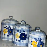 بانکه اشپزخانه