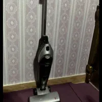 فروش جاروشارژی