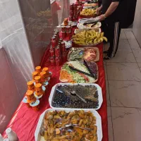 ثبت نام کربلا