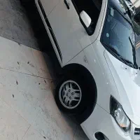 کوییک R مدل 1401