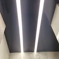 مجری سقفهای کشسان ونقاشی ساختمان