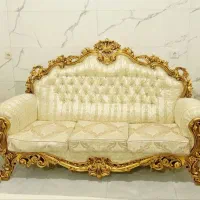 مبل شویی و تعمیرات مبل ((کریمی))مبلشویی