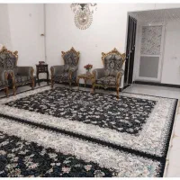 مبل سلطنتی