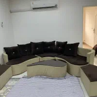 مبل