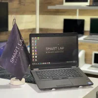 لپ تاپ دل 14.1 اینچ E5470 دانشجویی/کد277