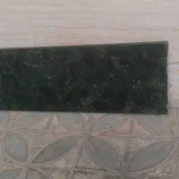 سنگ سبز جنگلی
