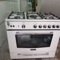 گاز فردار