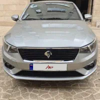 تارا v1 پلاس 1403