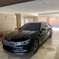730li