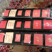 فرهنگ فارسی عمید ۳ جلدی و چند دیکشنری انگلیسی خوب