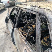 فروش خودرو