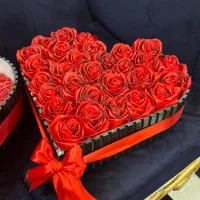 گل ربانی شاین