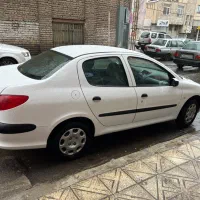 sdv8مدل ۹۴|خودرو سواری و وانت|زنجان, |دیوار