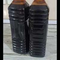 ارباع دوشاب محلی